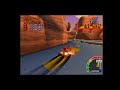 Youtube Youtube
