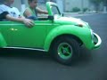 minicarro,minifusca,minibuggy trenzinho ecologico cantoni tr