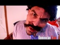 El problema con el Hombre Dominicano! (COMEDIA DOMINICANA) AY K CURA! @ThatsDominican