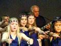 Kapahaka