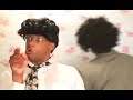 rapper gone country dpb