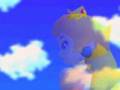 Super-Mario-64-Openi
