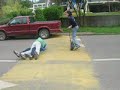 choko lazcano giran choko lazcano giran