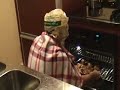 Wolfgang Puck Cooking Tips 1 Wolfgang Puck Cooking Tips 1