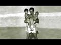 surfwise-doug pray