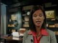 videos de PAS Consulting320Q90WMV.wmv