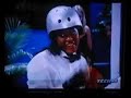 Mixed Nick Clips