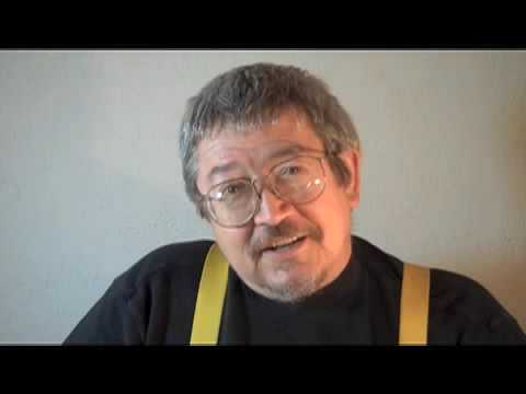 kemble-scott kemble-scott