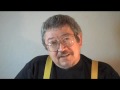 <a href="/author/tamim-ansary">Tamim Ansary</a>, <a href="/author/joe-quirk">Joe Quirk</a>, and <a href="/author/kemble-scott">Kemble Scott</a> talk about why they've decided to offer the first editio