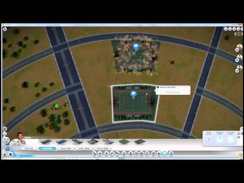 simcity 5