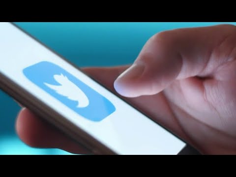 video-linktoworks-Keys to cleaning up your digital footprint