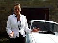 Ségolène R se sépare de son premier amour
