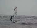 A bit of Duck-Gybing at the Varne A bit of Duck-Gybing at the Varne