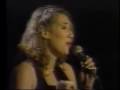 Cidalia Castro e Flavio Venturini- Partituras -ao vivo
