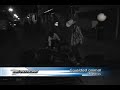 Crueldad animal a caballo en Plateros, Fresnillo, Zac Crueldad animal a caballo en Plateros, Fresnillo, Zac