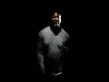Ty - Closer