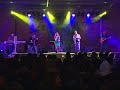Crystina Maez - Then I saw her face
