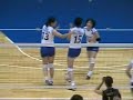 2007 Summer League (preliminary league)