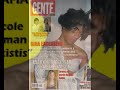 Ipem 112 - cortometraje - 