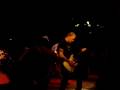 videos de Gary Hoey - Hocus Pocus [2008.12.03]