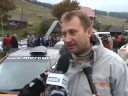 Dytko po I etapie