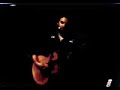 Ari Hest - Hallelujah (cover)
