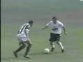 TIMÃO DETONA SANTOS 7 X 1 (HUMILHANDO PEIXE)