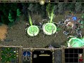 cBu-RyChu UndeaD Build.