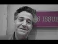 S�duire par la voix