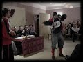 AKCENT - Dziewczyna z klubu disco (live)