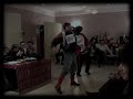 AKCENT - Dziewczyna z klubu disco (live) AKCENT - Dziewczyna z klubu disco (live)
