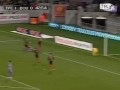 Ligue 1 : Toulouse - Boulogne (1 à 0)
