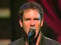 Stephen Lynch - live at the El Ray part 7