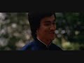 Bruce Lee: Enter the Dragon Top 10 Moments
