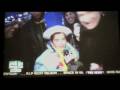 videos de gaza i blank you
