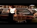 90s best eurodance house pop songs countdown 110-90 videos