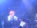 15Nov08 Rain@MKMF \"Only You\" & \"Don Stop\" (Fan Cam) 15Nov08 Rain@MKMF \"Only You\" & \"Don Stop\" (Fan Cam)