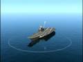 Russian Aircraft carrier -  Sea priorities_chunk_4.avi