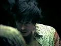 Jung Woo Sung StarMoto CF