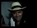 WWW.JECULTURA.COM TROVAS CON LA AMENAZA PAISA WWW.JECULTURA.COM TROVAS CON LA AMENAZA PAISA
