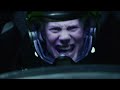 Battlestar Galactica mix with Evanescence