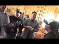 Cupid - Ryan Cordero & Legaci