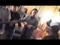 Cupid - Ryan Cordero & Legaci