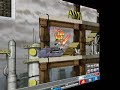 str-bandit-2nd-job-adv.html
