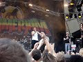Summerjam Nosliw