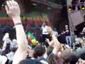 Summerjam Nosliw