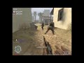 Panj gets lucky again