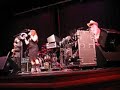 leon-russel-in-concert.html