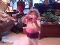 X-mas 2009.wmv