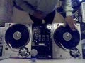 DJ mccoy Reggae Mix Part 1